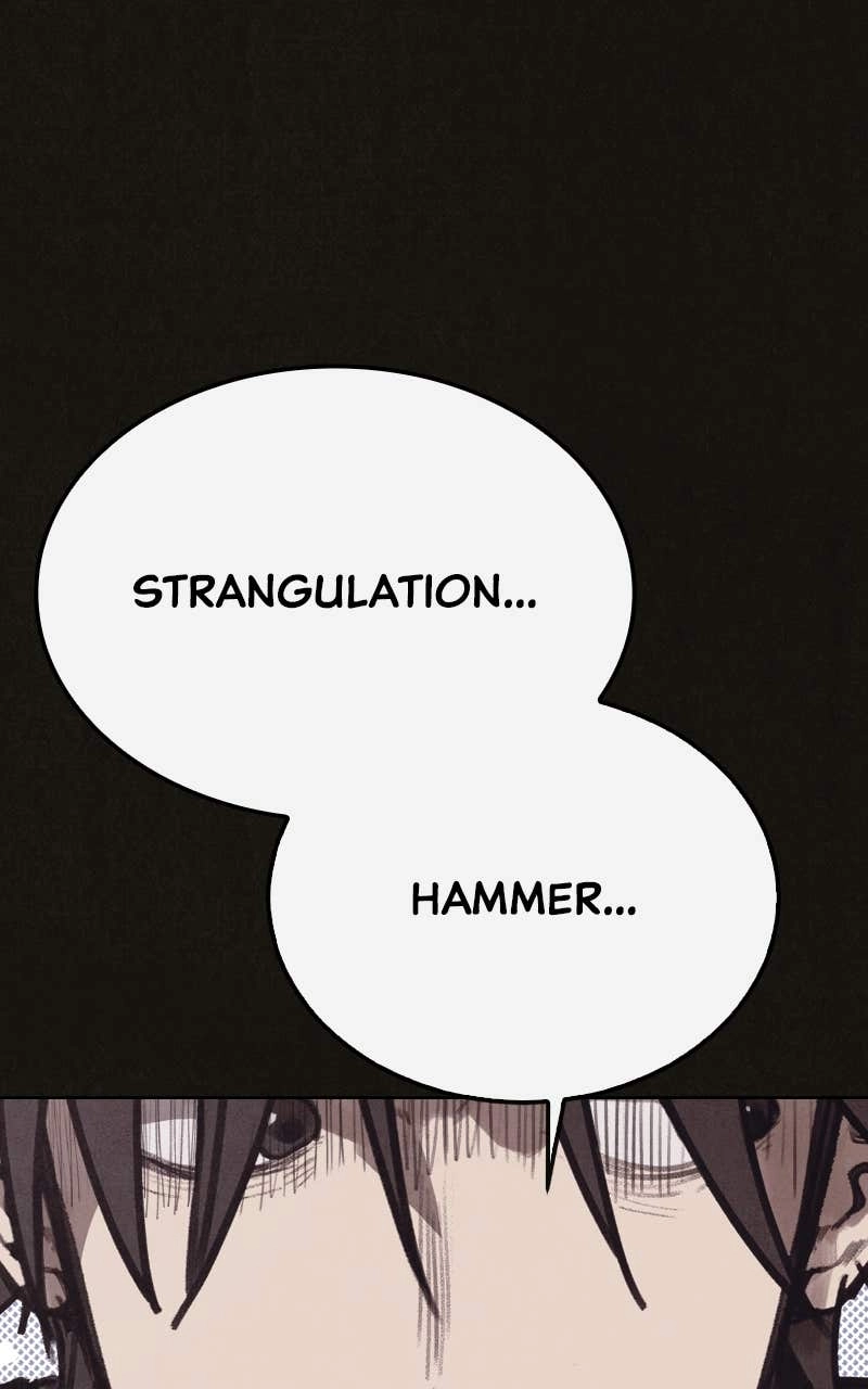 COPYCAT Chapter 14 - Page 7