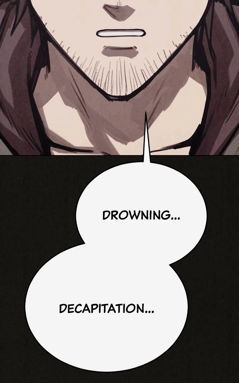 COPYCAT Chapter 14 - Page 8