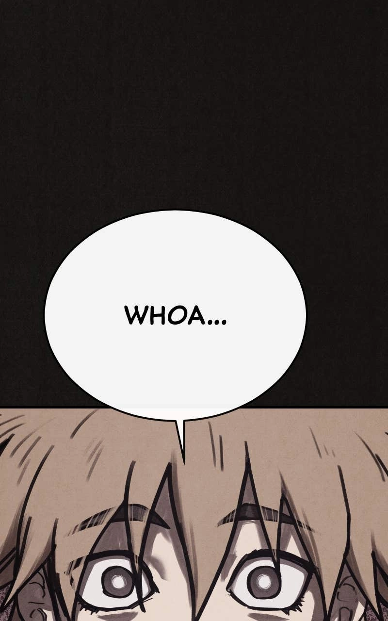 COPYCAT Chapter 14 - Page 12