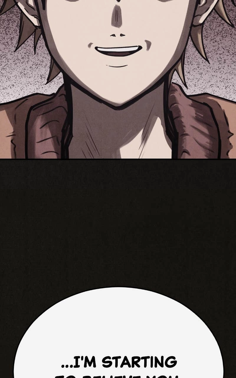 COPYCAT Chapter 14 - Page 13