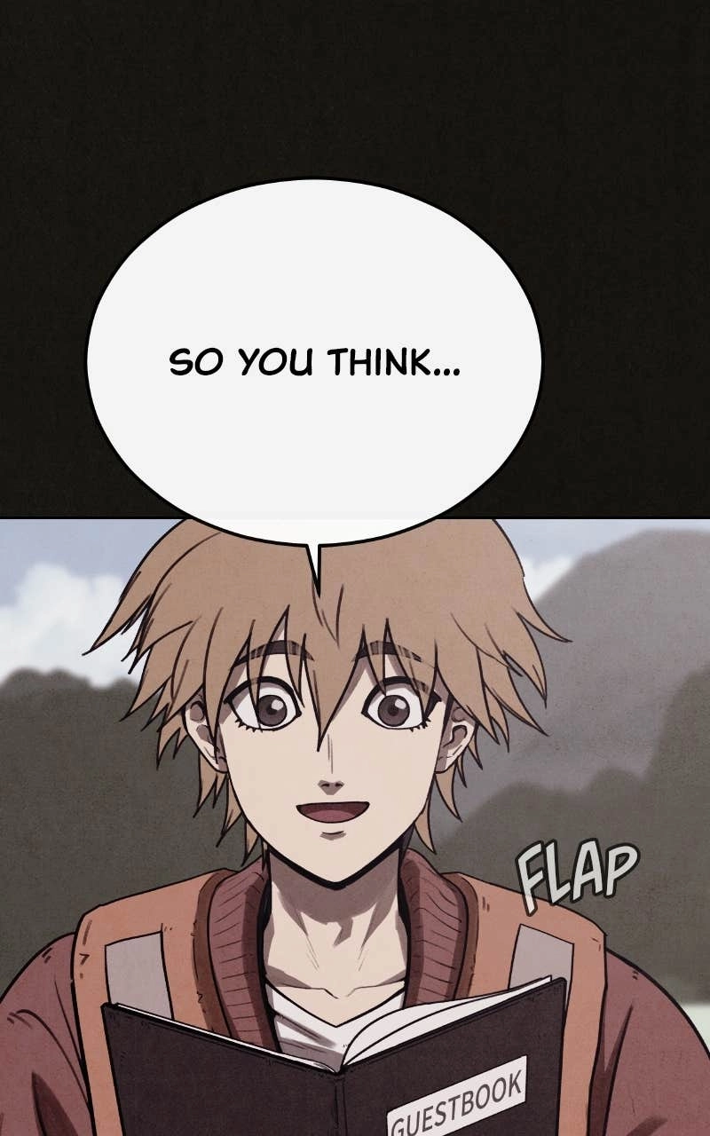 COPYCAT Chapter 14 - Page 17