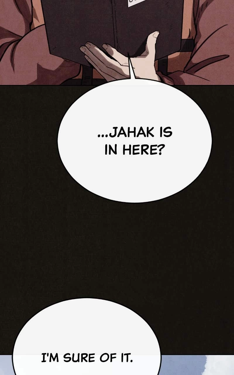 COPYCAT Chapter 14 - Page 18