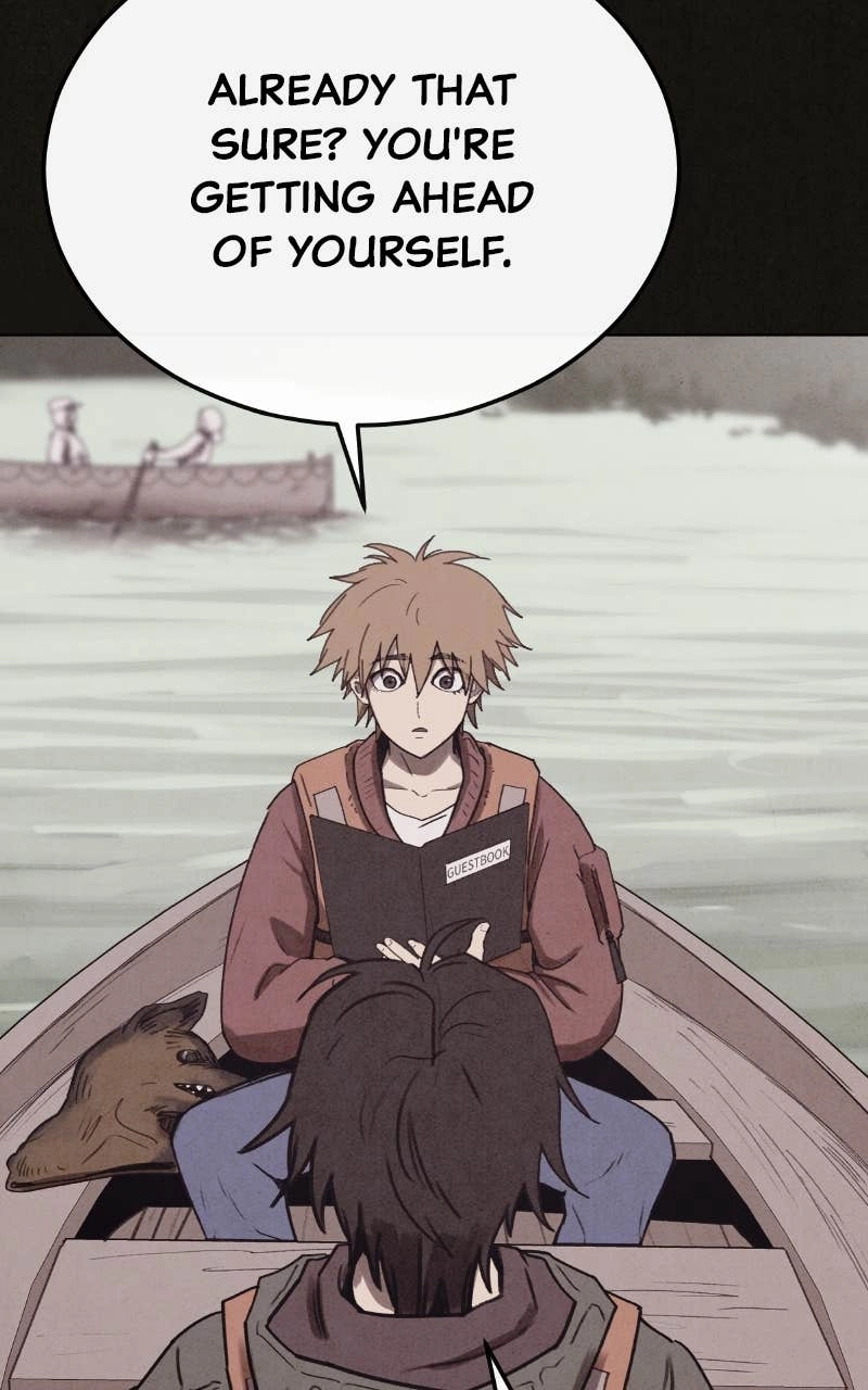 COPYCAT Chapter 14 - Page 20