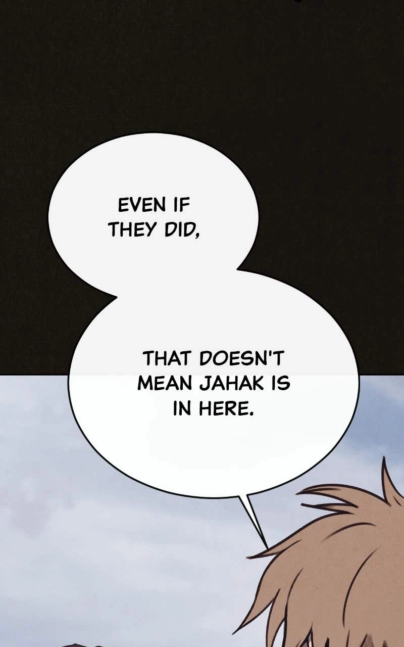 COPYCAT Chapter 14 - Page 23