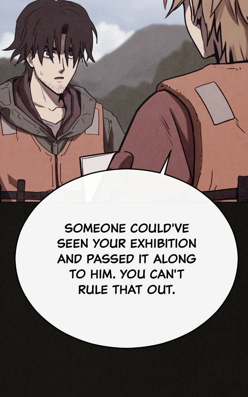 COPYCAT Chapter 14 - Page 24
