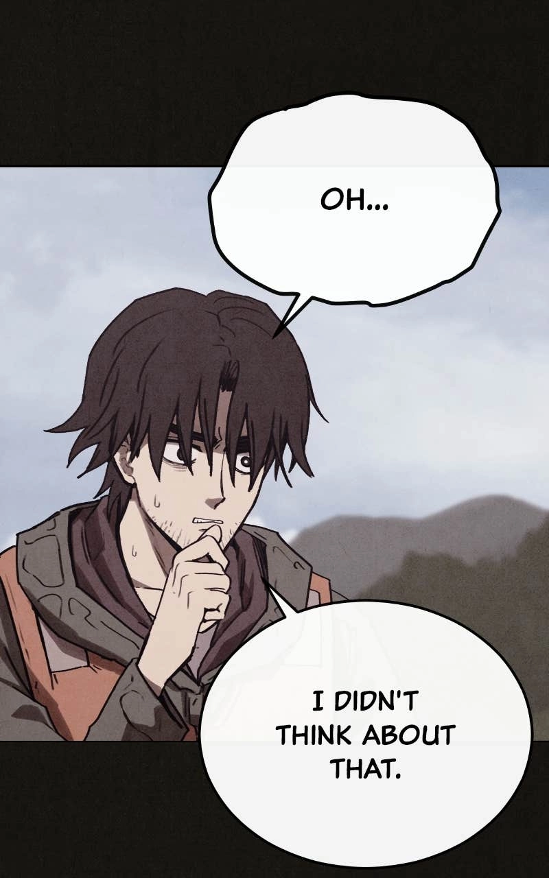 COPYCAT Chapter 14 - Page 25