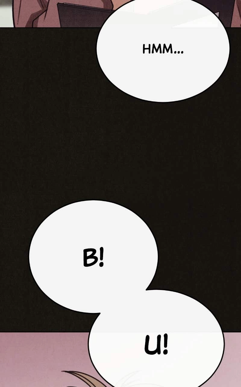 COPYCAT Chapter 14 - Page 27