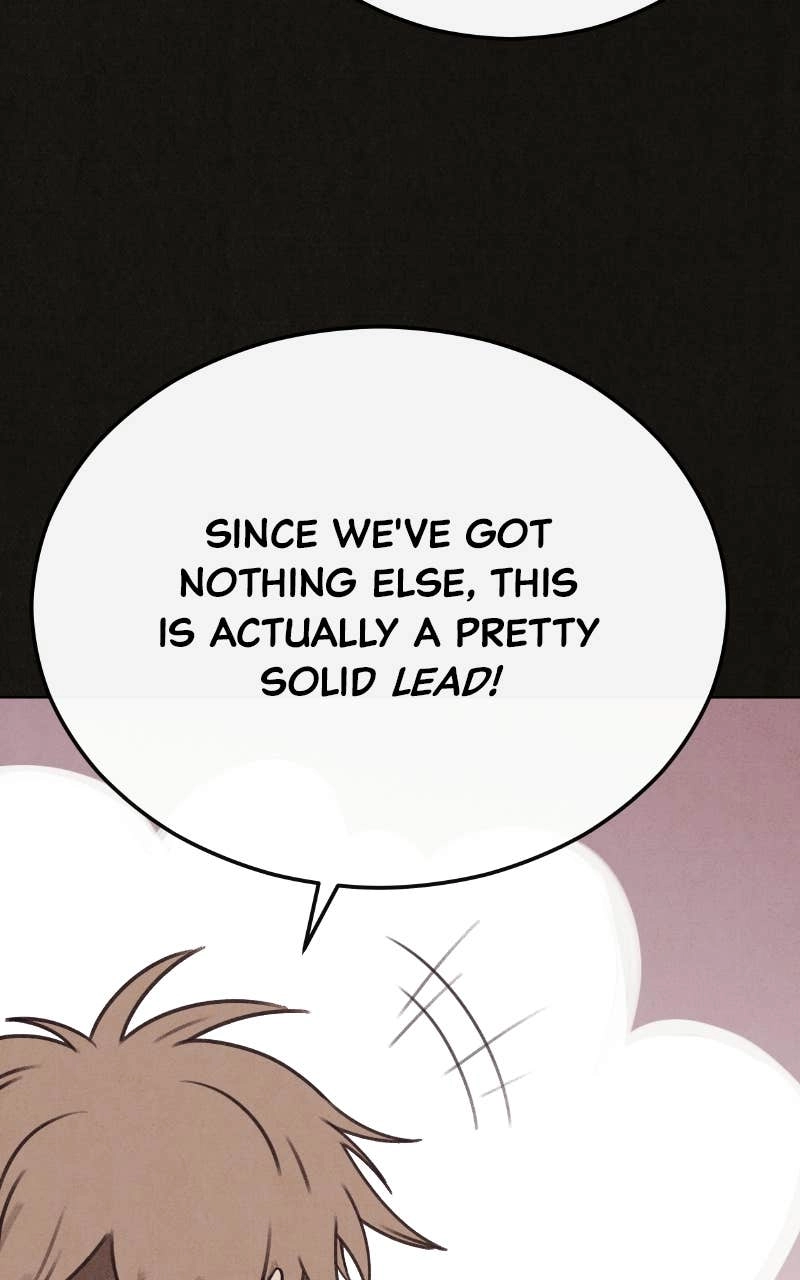 COPYCAT Chapter 14 - Page 29