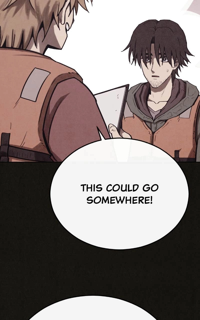 COPYCAT Chapter 14 - Page 30