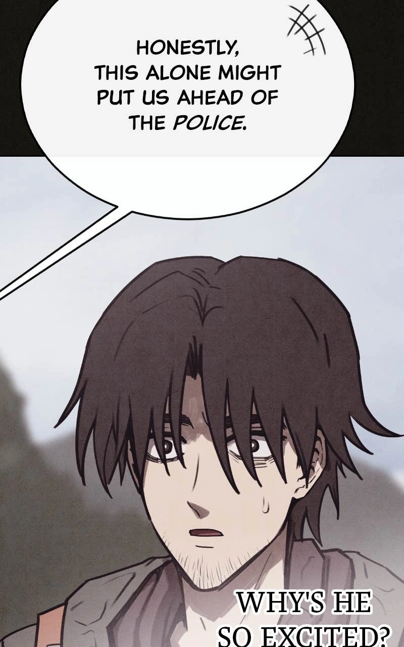 COPYCAT Chapter 14 - Page 31