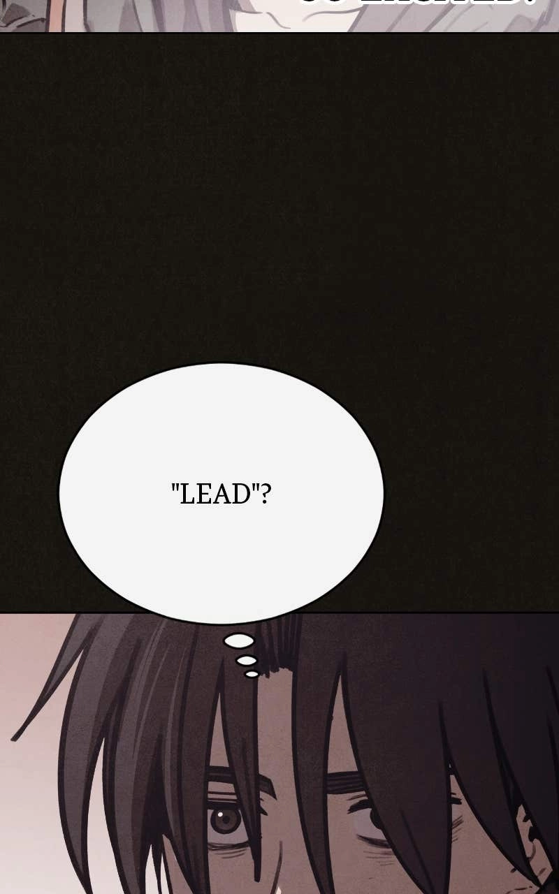 COPYCAT Chapter 14 - Page 32