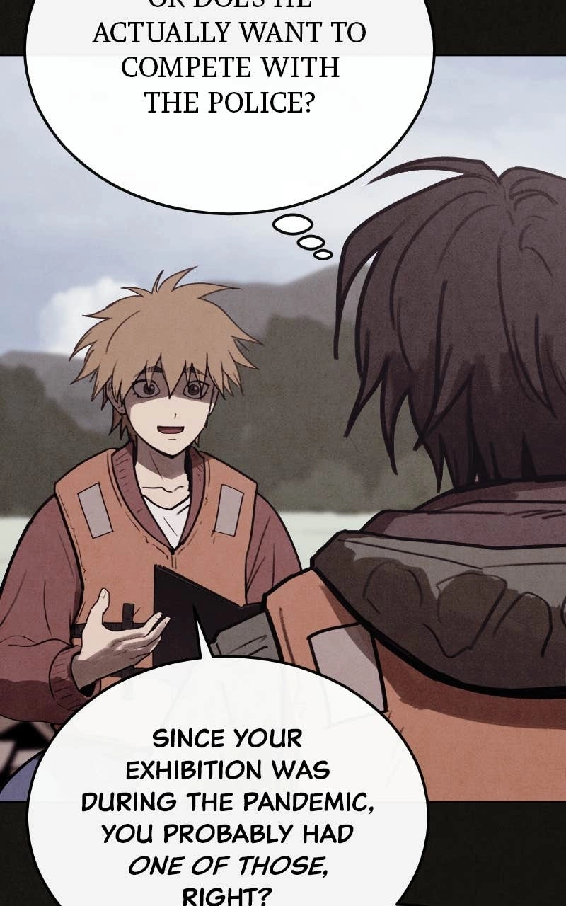 COPYCAT Chapter 14 - Page 34