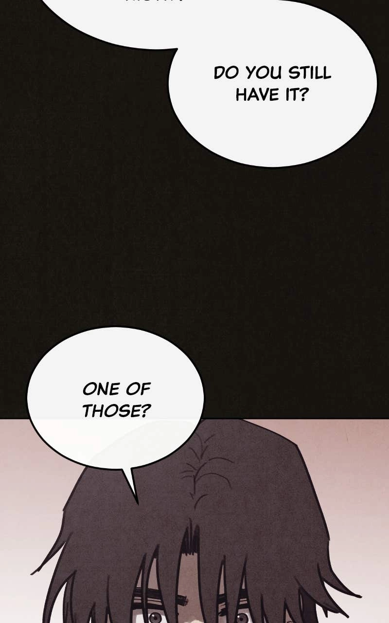 COPYCAT Chapter 14 - Page 35