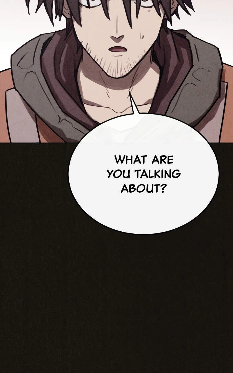COPYCAT Chapter 14 - Page 36