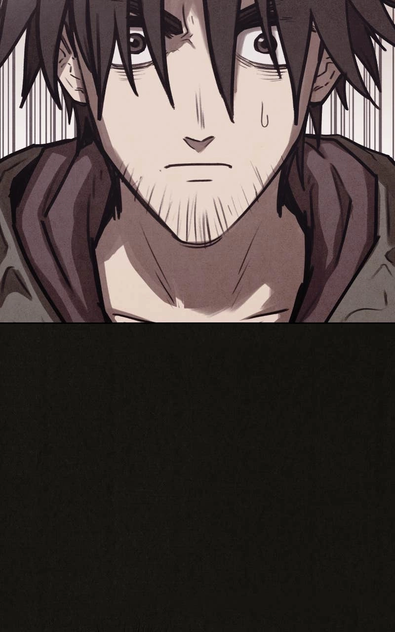 COPYCAT Chapter 14 - Page 39