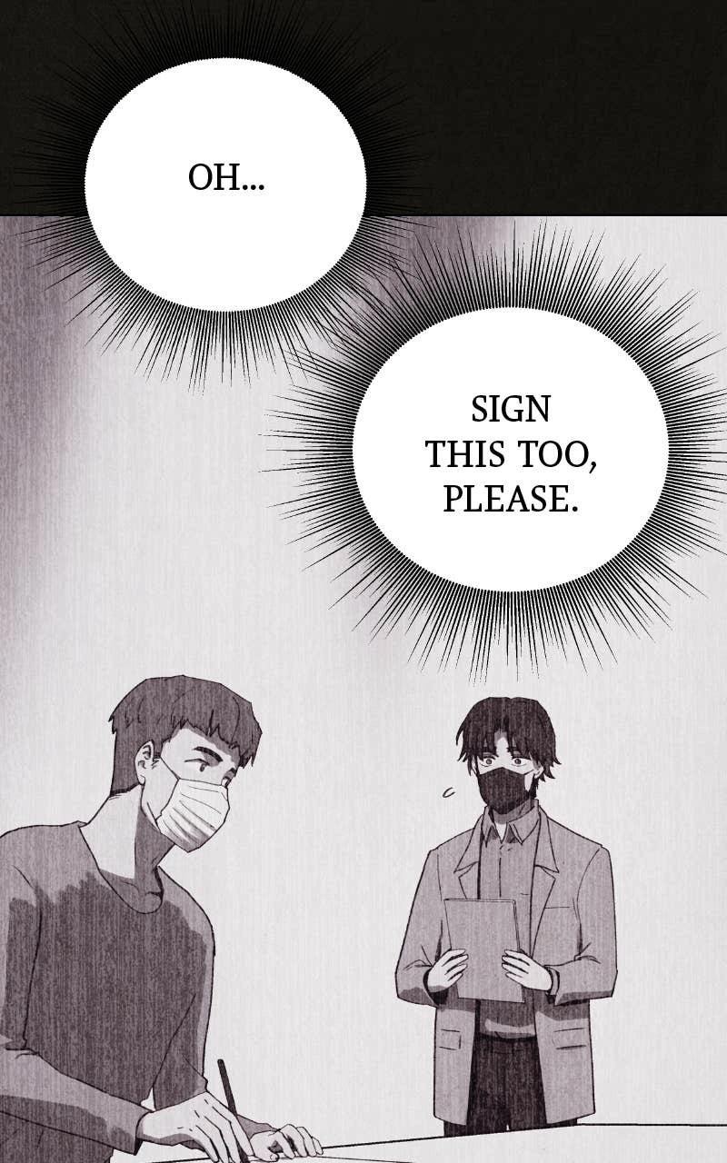 COPYCAT Chapter 14 - Page 40