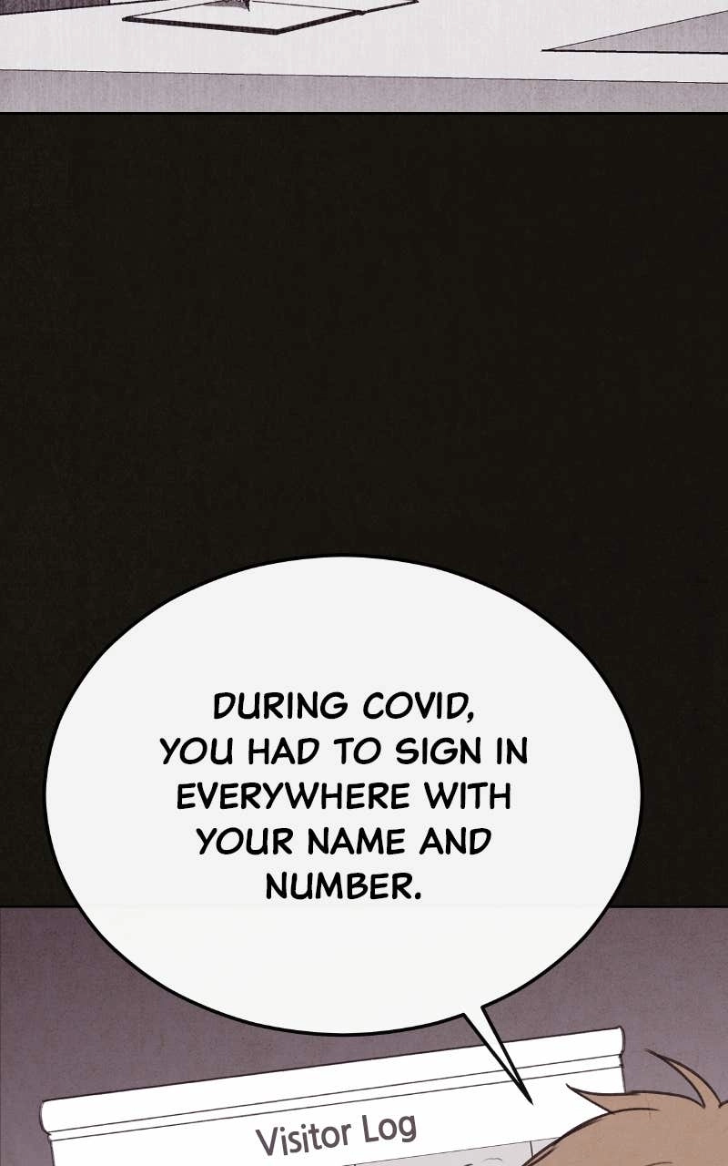 COPYCAT Chapter 14 - Page 41