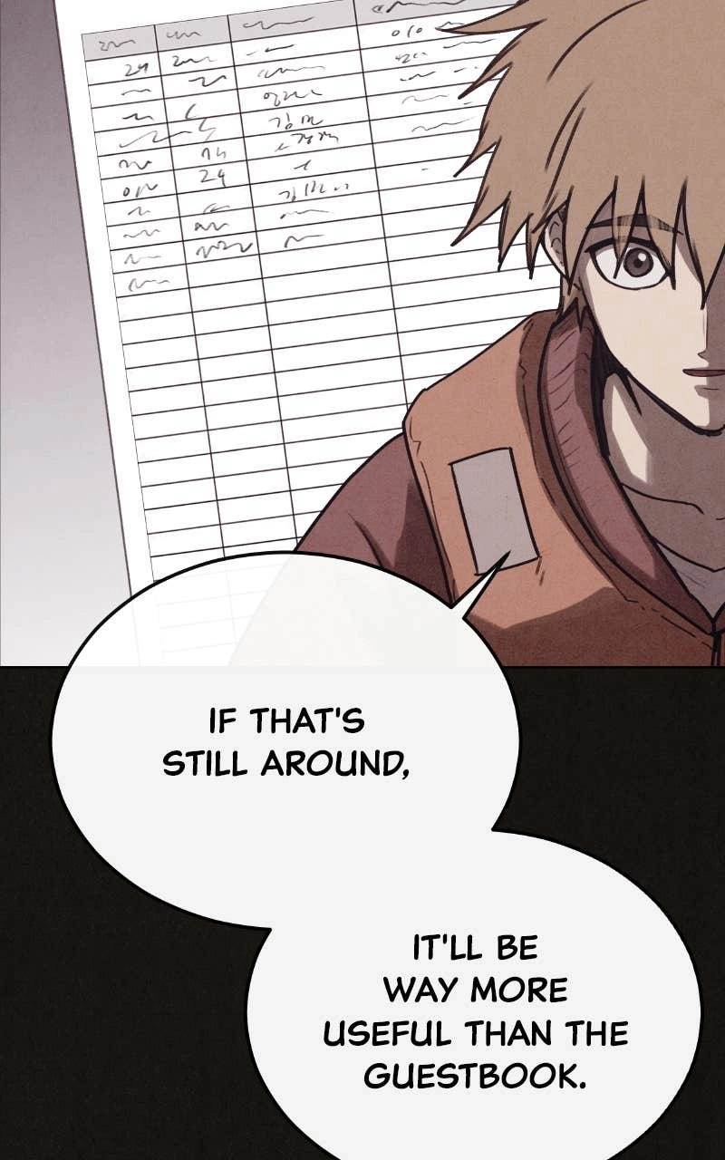 COPYCAT Chapter 14 - Page 42