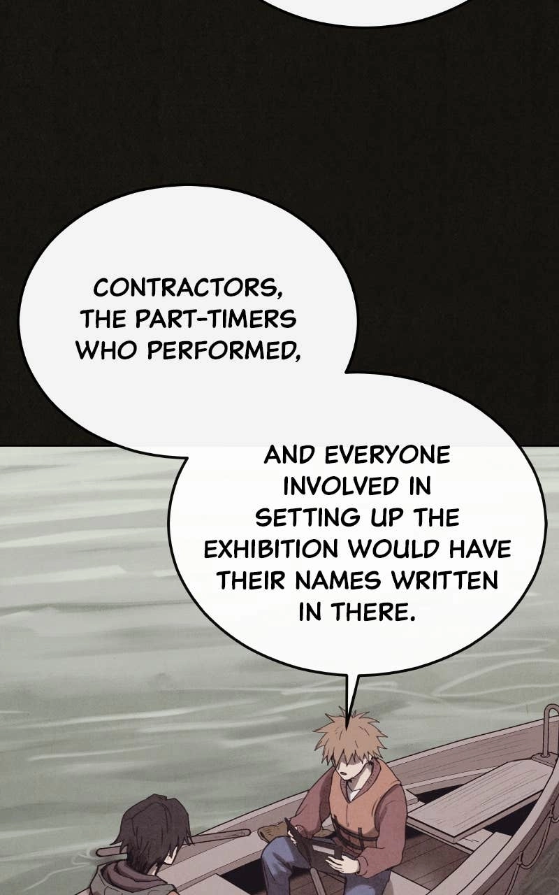 COPYCAT Chapter 14 - Page 43