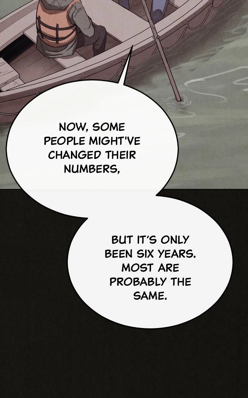 COPYCAT Chapter 14 - Page 44
