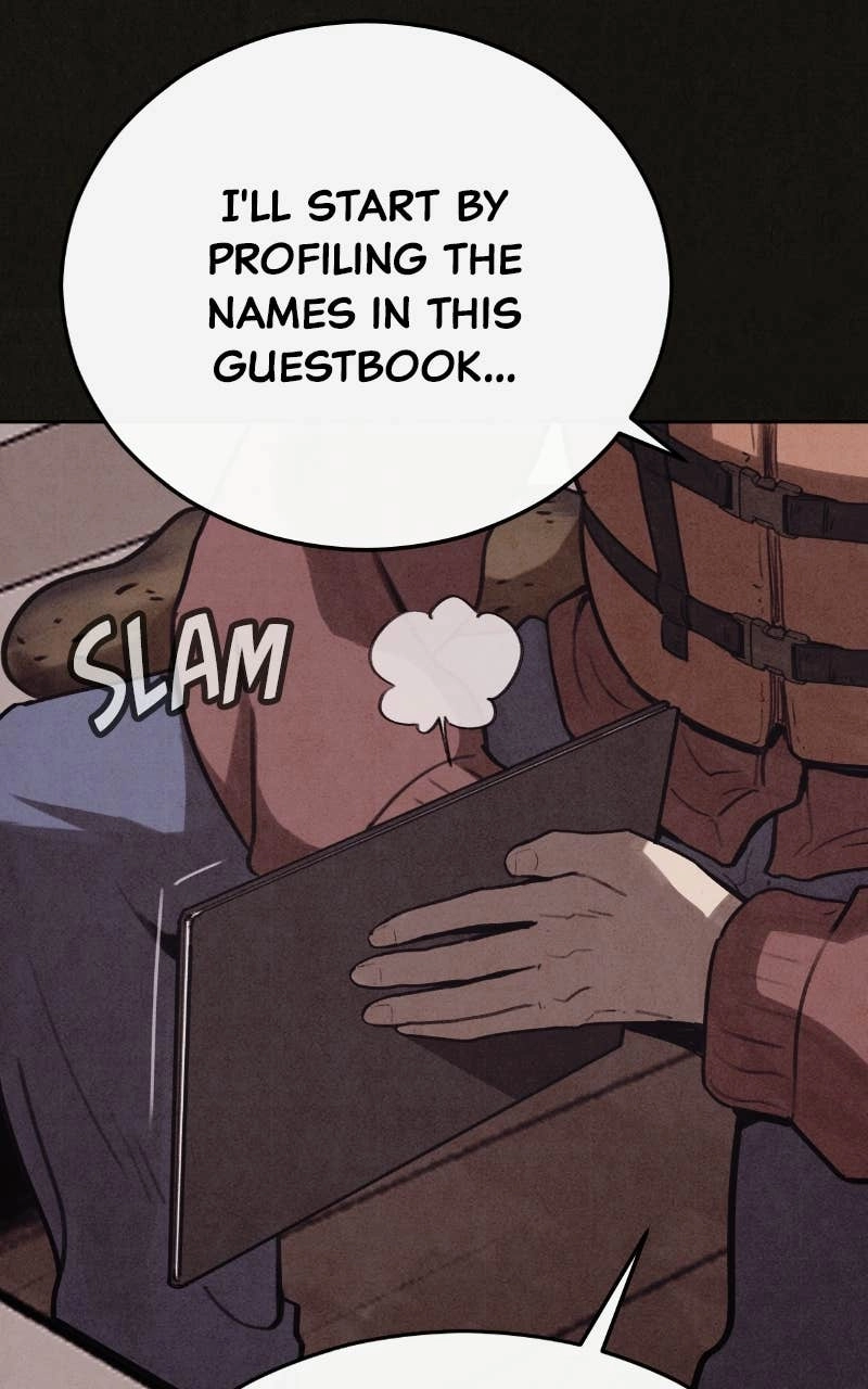 COPYCAT Chapter 14 - Page 45