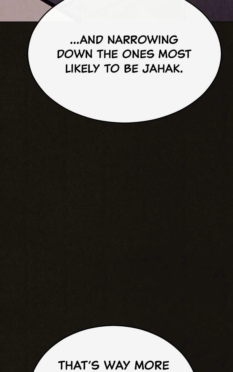 COPYCAT Chapter 14 - Page 46
