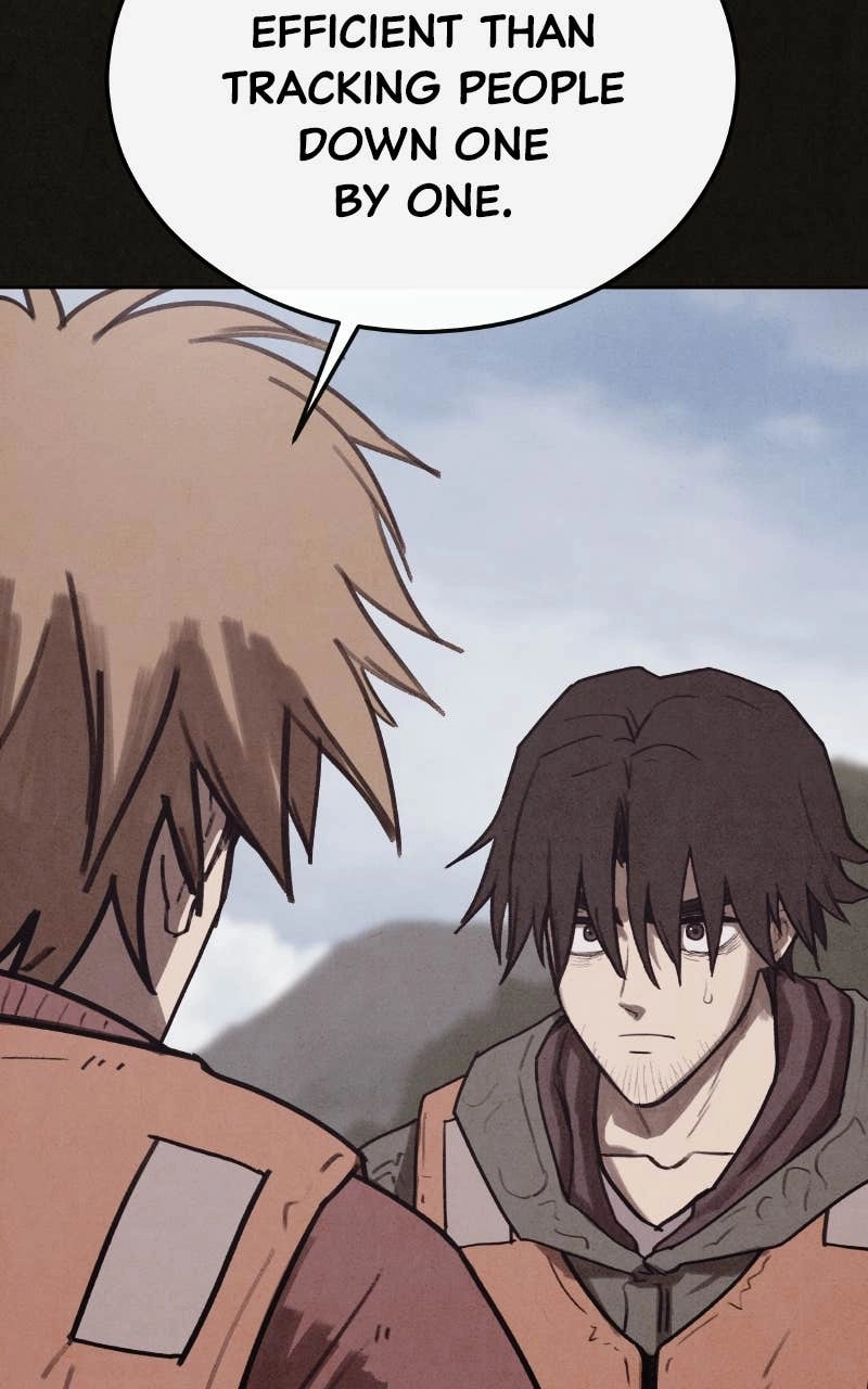 COPYCAT Chapter 14 - Page 47