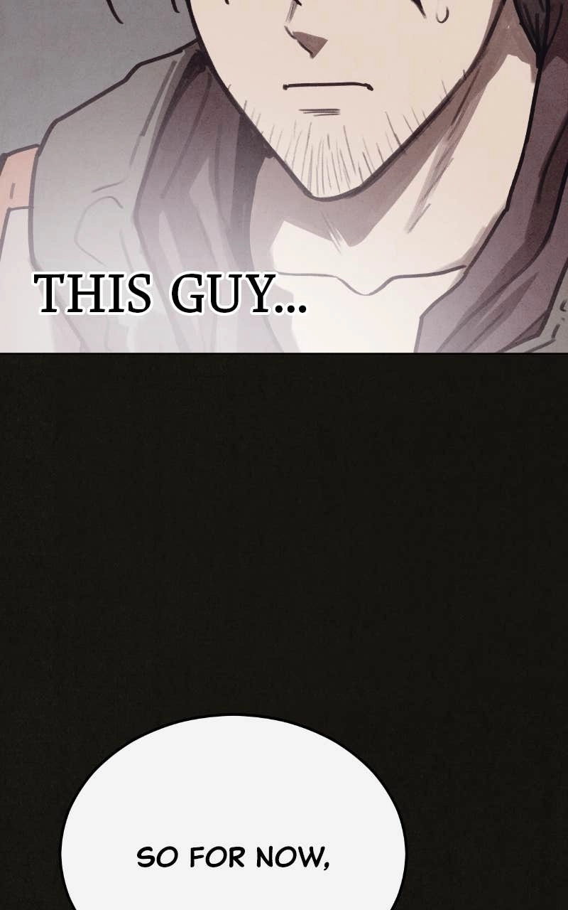 COPYCAT Chapter 14 - Page 49