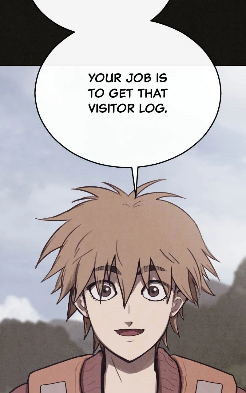 COPYCAT Chapter 14 - Page 50