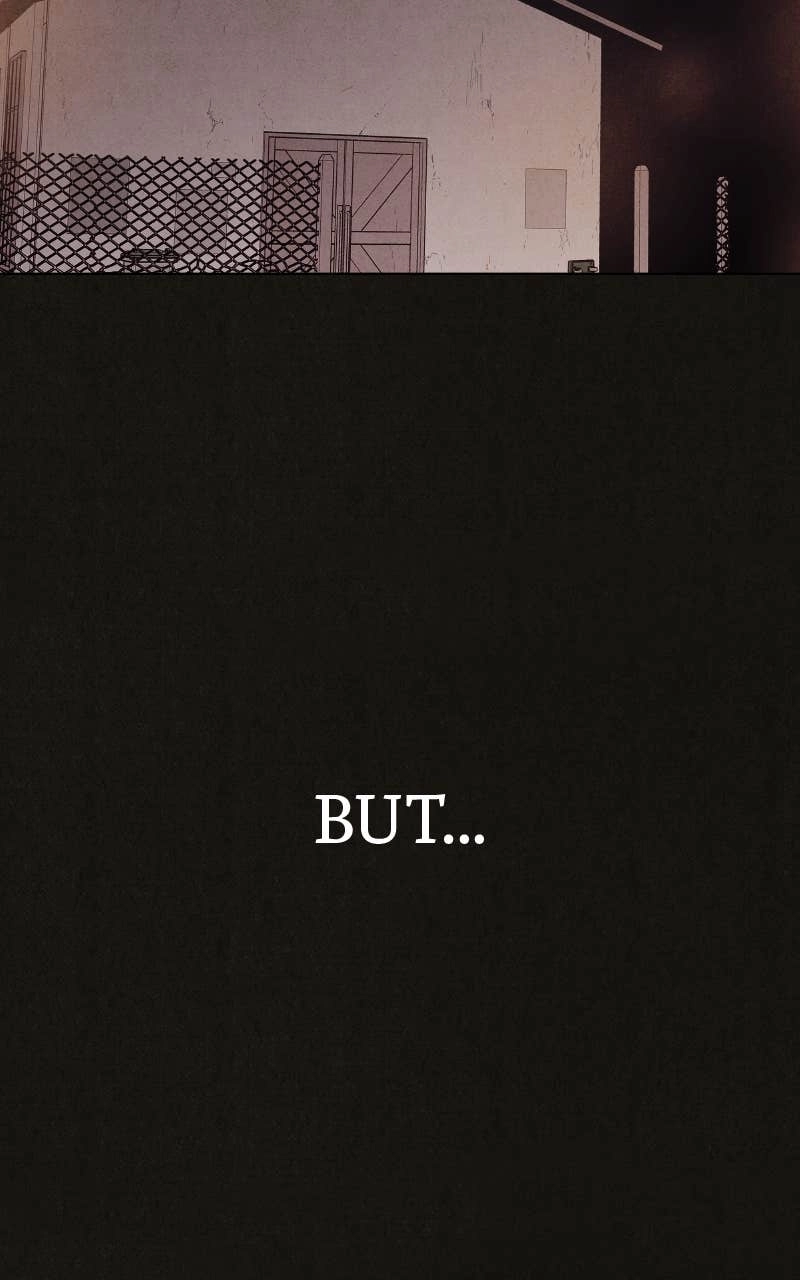 COPYCAT Chapter 14 - Page 56