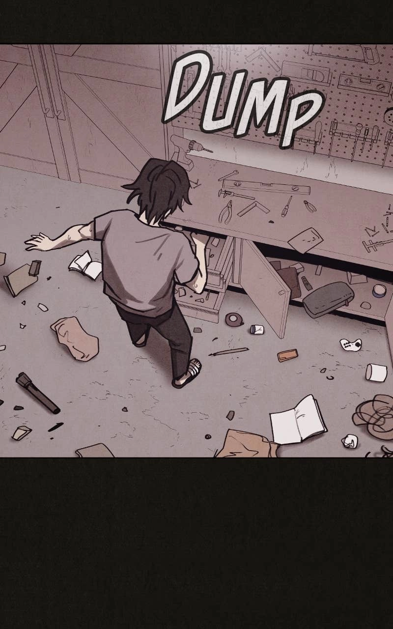 COPYCAT Chapter 14 - Page 57