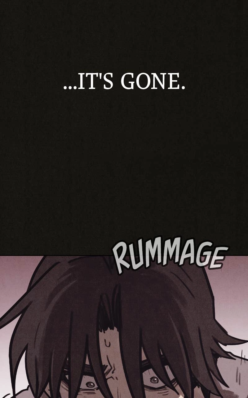 COPYCAT Chapter 14 - Page 58