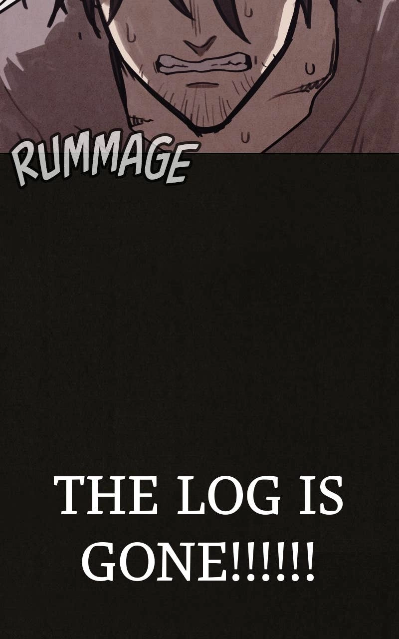 COPYCAT Chapter 14 - Page 59