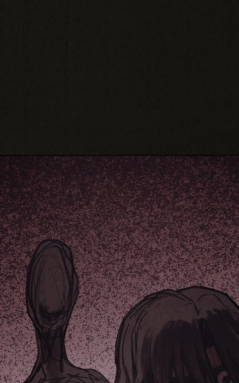 COPYCAT Chapter 14 - Page 60