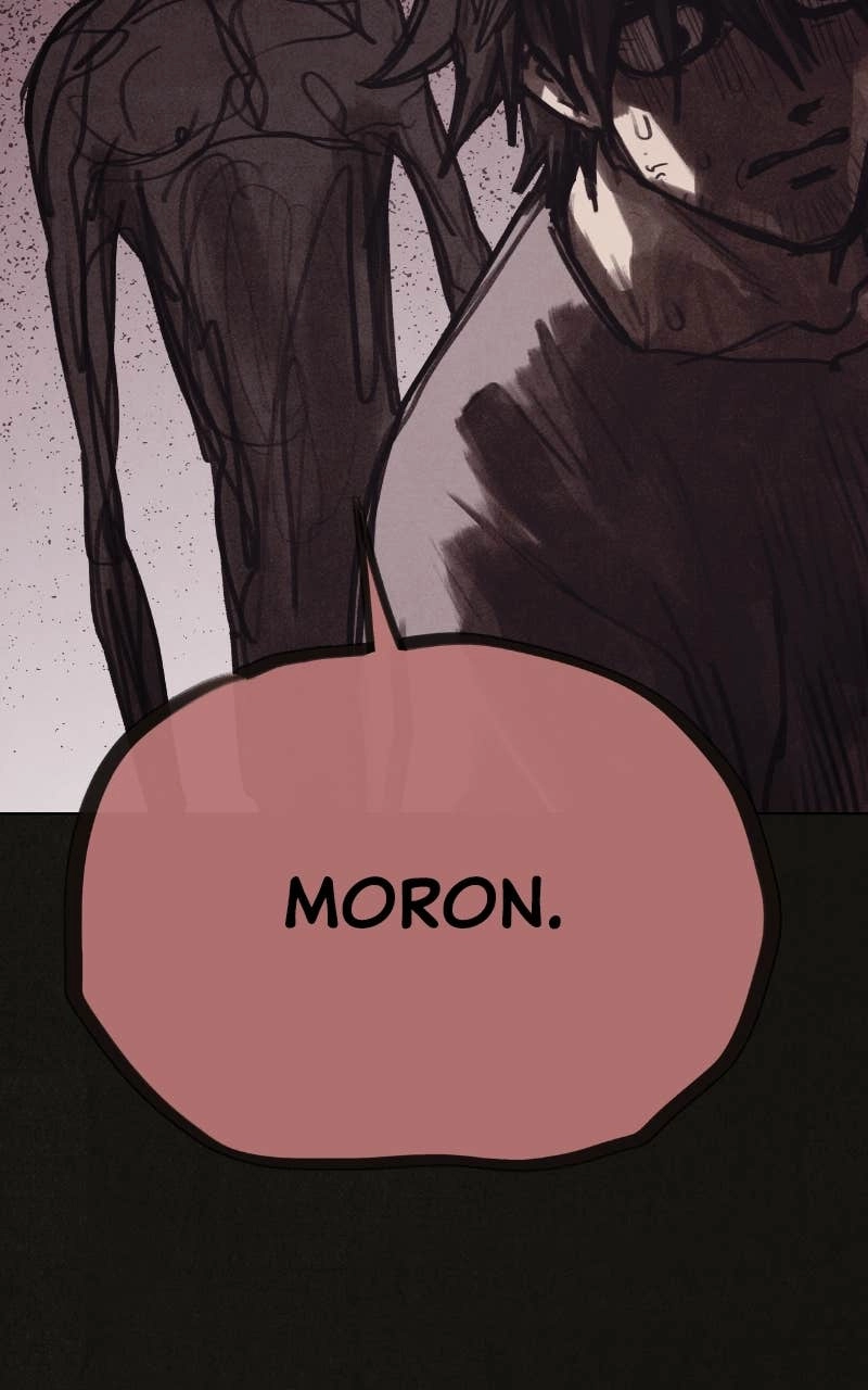 COPYCAT Chapter 14 - Page 61