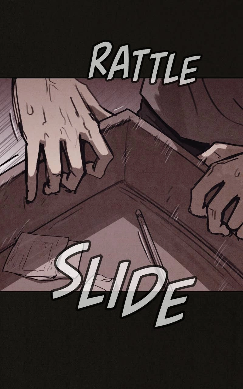 COPYCAT Chapter 14 - Page 62