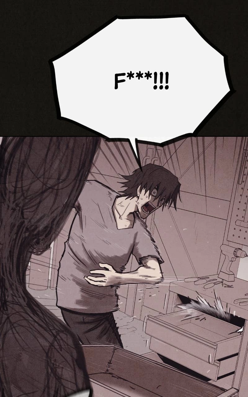 COPYCAT Chapter 14 - Page 63