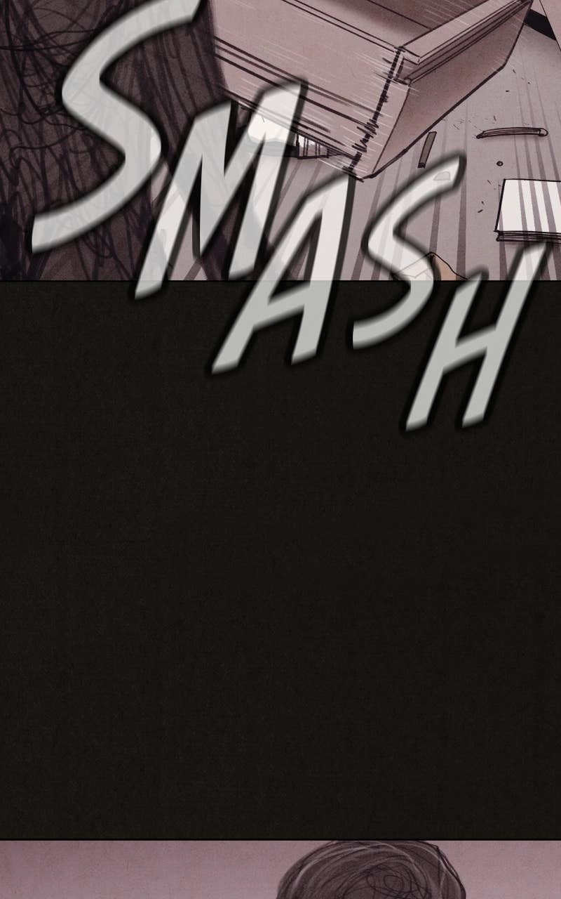 COPYCAT Chapter 14 - Page 64