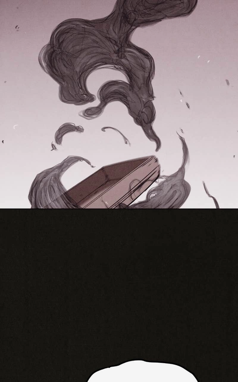 COPYCAT Chapter 14 - Page 65