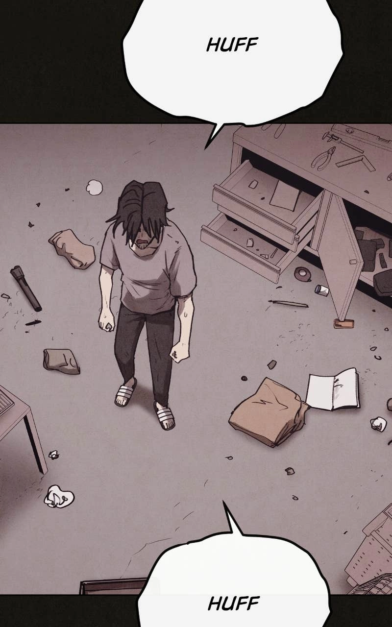 COPYCAT Chapter 14 - Page 66