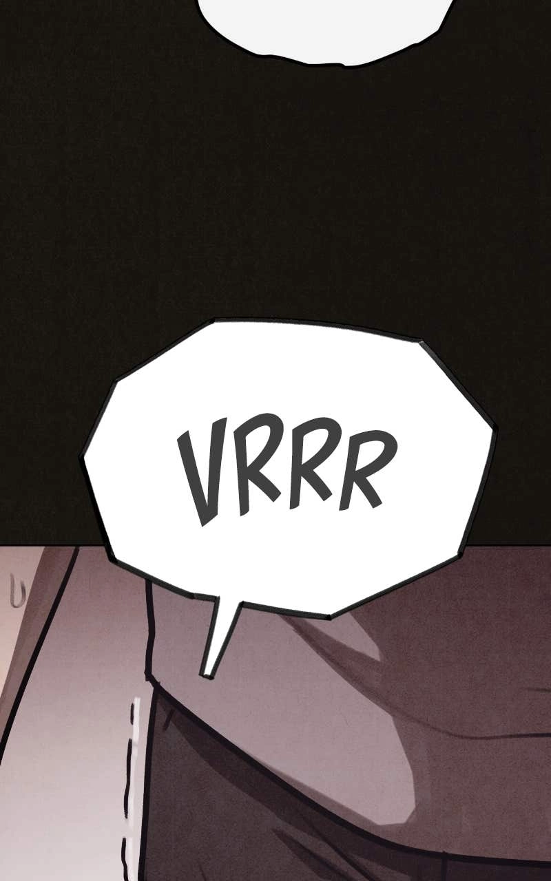 COPYCAT Chapter 14 - Page 67