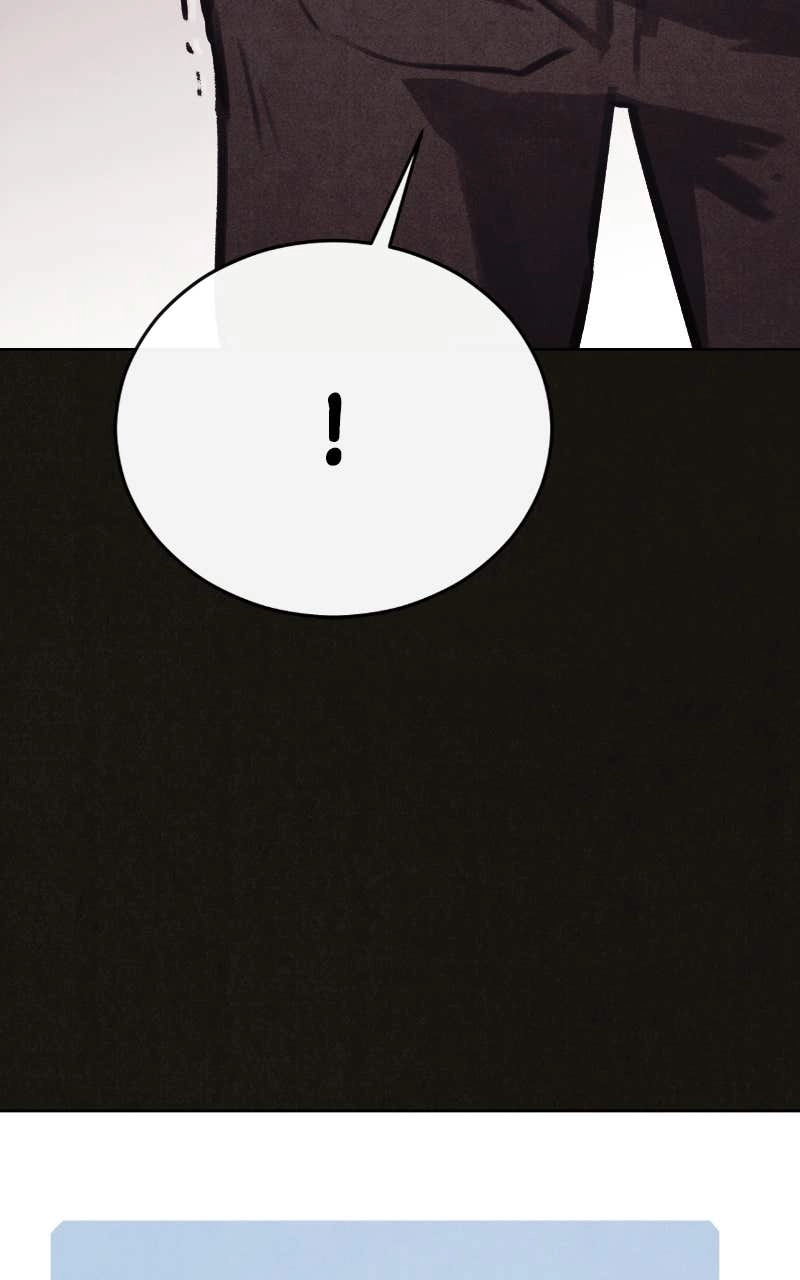 COPYCAT Chapter 14 - Page 68