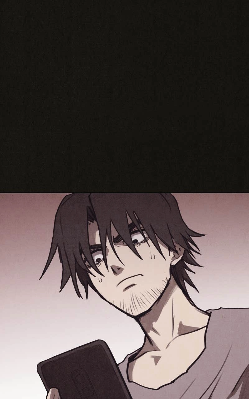 COPYCAT Chapter 14 - Page 73