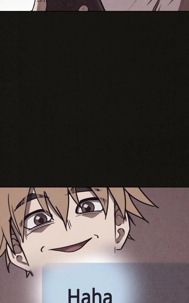 COPYCAT Chapter 14 - Page 74