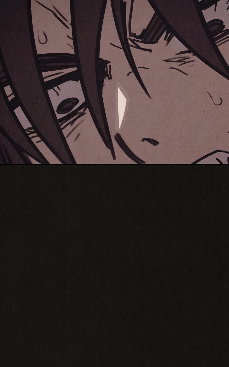 COPYCAT Chapter 14 - Page 76