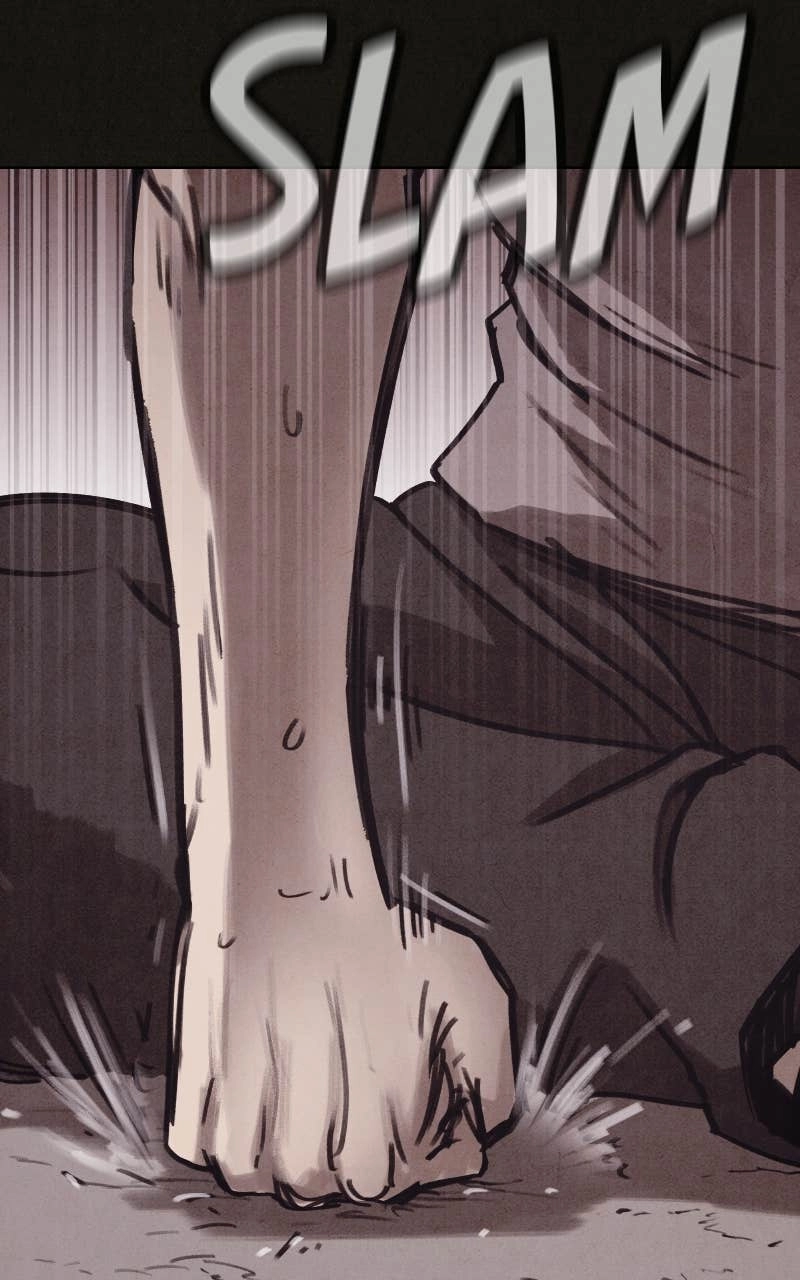COPYCAT Chapter 14 - Page 77