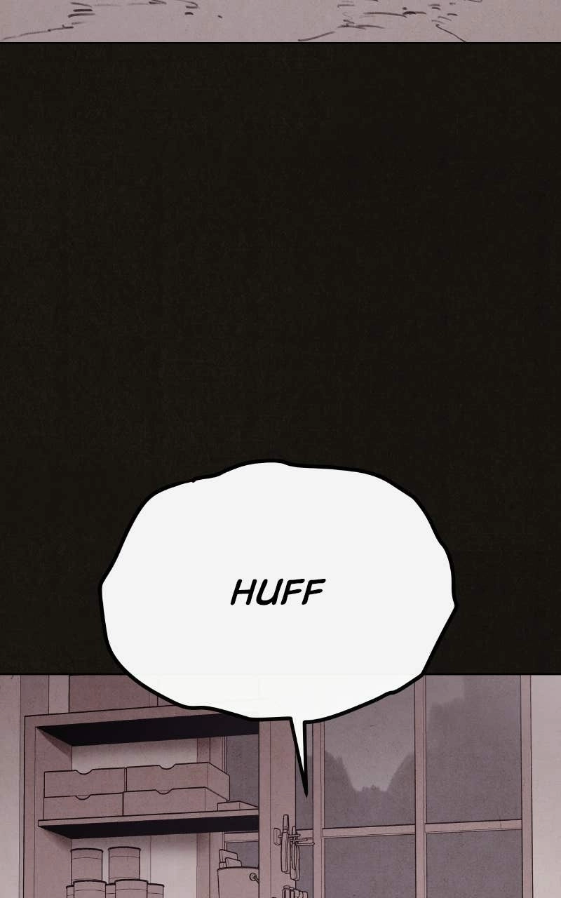COPYCAT Chapter 14 - Page 78