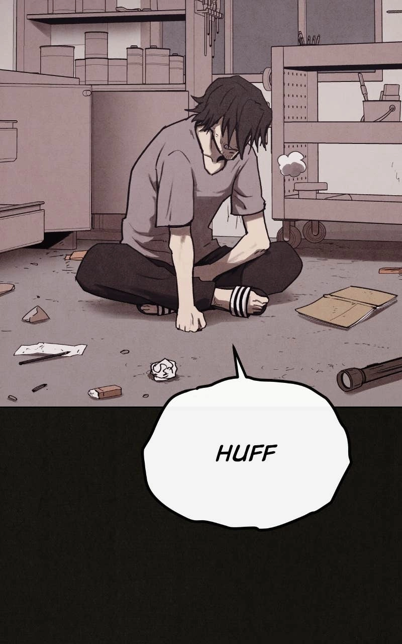 COPYCAT Chapter 14 - Page 79