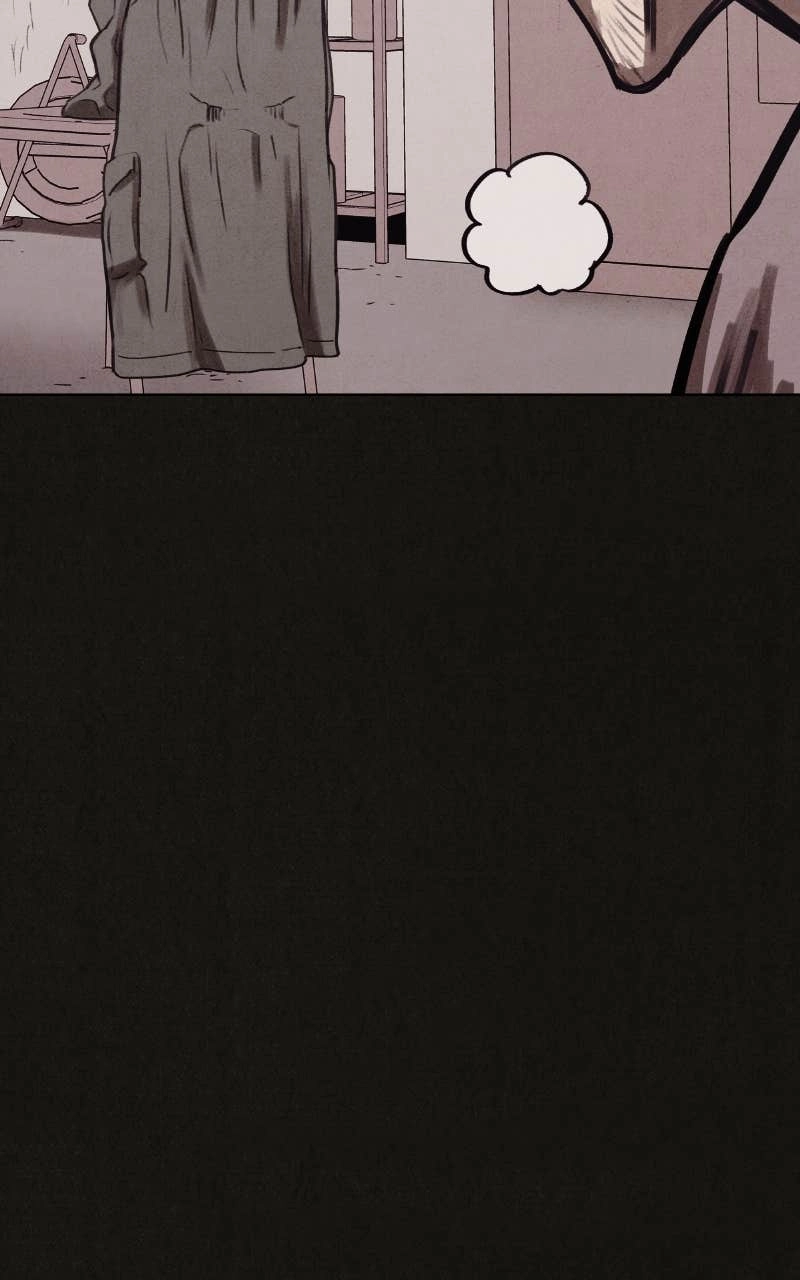 COPYCAT Chapter 14 - Page 82