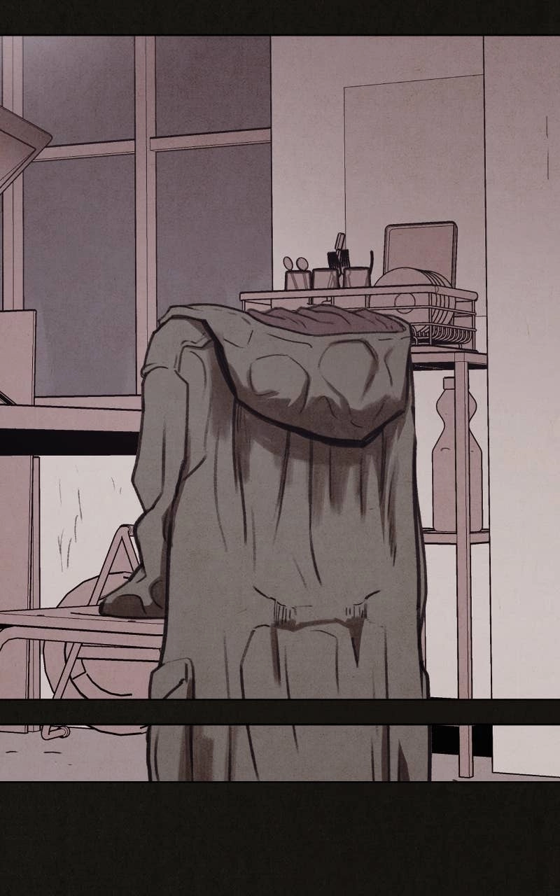 COPYCAT Chapter 14 - Page 83